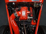 1933 Ford Photo #59