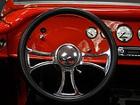1933 Ford Photo #60