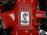 1933 Ford Photo #61