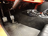 1933 Ford Photo #62