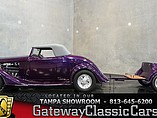 34 Chevrolet