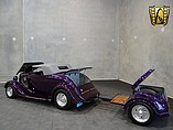 1934 Chevrolet Photo #4