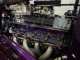 1934 Chevrolet Photo #5