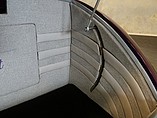 1934 Chevrolet Photo #6