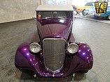1934 Chevrolet Photo #7