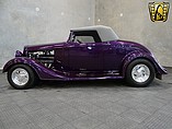 1934 Chevrolet Photo #8