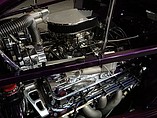 1934 Chevrolet Photo #10