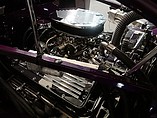 1934 Chevrolet Photo #15