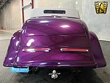 1934 Chevrolet Photo #16