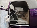 1934 Chevrolet Photo #17