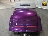 1934 Chevrolet Photo #18