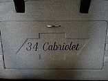 1934 Chevrolet Photo #20