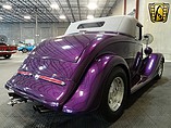 1934 Chevrolet Photo #21