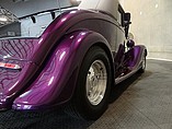 1934 Chevrolet Photo #24