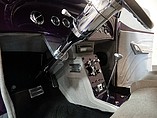 1934 Chevrolet Photo #25