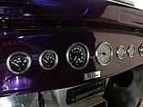 1934 Chevrolet Photo #33
