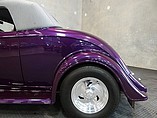 1934 Chevrolet Photo #34