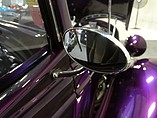1934 Chevrolet Photo #35