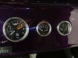 1934 Chevrolet Photo #36