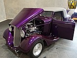 1934 Chevrolet Photo #37