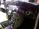 1934 Chevrolet Photo #38