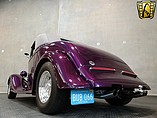 1934 Chevrolet Photo #40