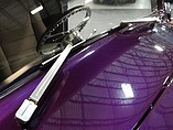 1934 Chevrolet Photo #41
