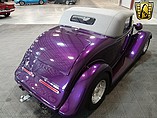1934 Chevrolet Photo #43