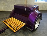 1934 Chevrolet Photo #44