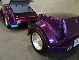 1934 Chevrolet Photo #47