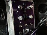 1934 Chevrolet Photo #48