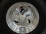 1934 Chevrolet Photo #49