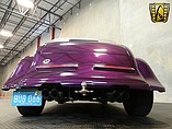 1934 Chevrolet Photo #50