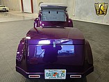 1934 Chevrolet Photo #51