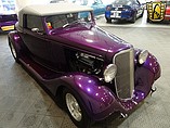 1934 Chevrolet Photo #52
