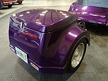 1934 Chevrolet Photo #53