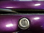 1934 Chevrolet Photo #54