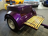 1934 Chevrolet Photo #55