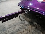 1934 Chevrolet Photo #57