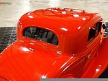 1934 Chevrolet Photo #3