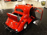 1934 Chevrolet Photo #4