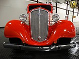 1934 Chevrolet Photo #6