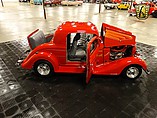 1934 Chevrolet Photo #7
