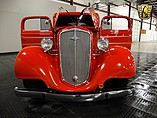 1934 Chevrolet Photo #9