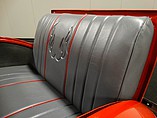 1934 Chevrolet Photo #10