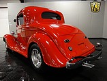 1934 Chevrolet Photo #11