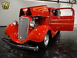 1934 Chevrolet Photo #12