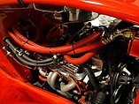 1934 Chevrolet Photo #13