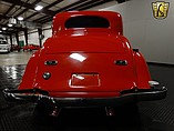 1934 Chevrolet Photo #14