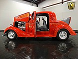 1934 Chevrolet Photo #15